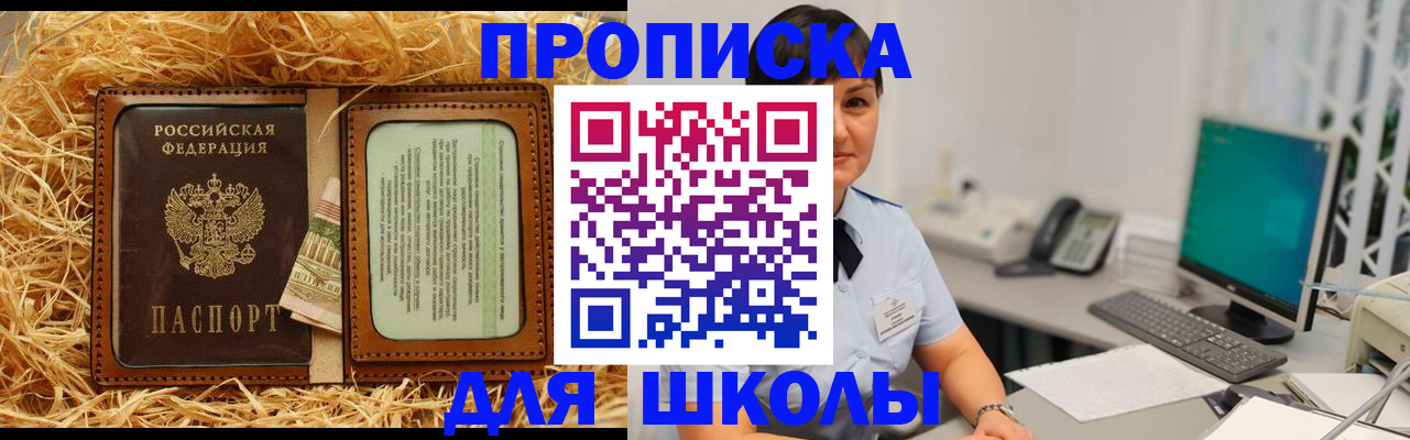 прописка гарантия в Малой Вишере